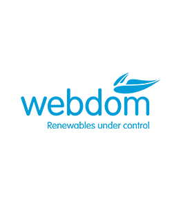 Webdom-labs