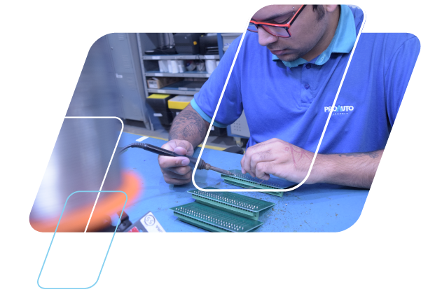 serviço-de-montagem-de-interfaces