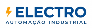 ELECTRO AUTOMAÇÃO INDUSTRIAL