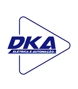 DKA AUTOMACAO INDUSTRIAL LTDA