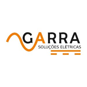 Garra Soluções Elétricas