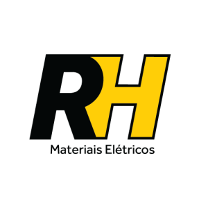 RH MATERIAIS ELÉTRICOS