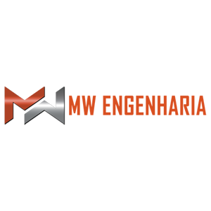 ELETRO COMERCIAL MW