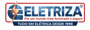ELETRIZA COMERCIO DE MATERIAIS ELETRICOS LTDA