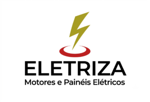 ELETRIZA MOTORES E PAINÉIS ELÉTRICOS LTDA