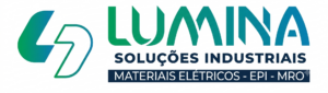 LUMINA SOLUCOES INDUSTRIAIS LTDA