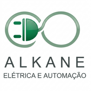 ALKANE ELETRICA E AUTOMACAO LTDA