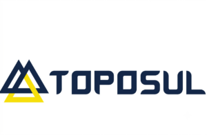 TOPOSUL INDUSTRIA E COMERCIO DE COMPONENTES ELETRICOS LTDA
