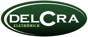 DELCRA ELETRONICA LTDA.