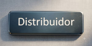 GR AUTOMACOES LTDA