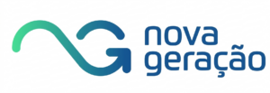 NOVA GERACAO COMERCIAL ELETRICA LTDA