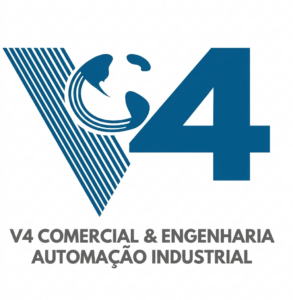 V4 COMERCIAL E ENGENHARIA LTDA