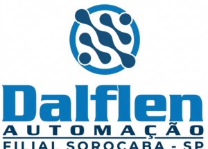 DALFLEN AUTOMACAO LTDA