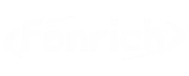 Fonrich