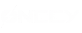 Onccy