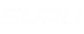 Supu