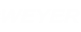 Weyer